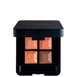 Babor Eye Shadow Quattro