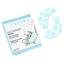 Talika Eye Therapy Patch