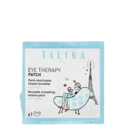 Talika Eye Therapy Patch