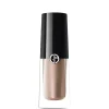 ARMANI Eye Tint Eyeshadow