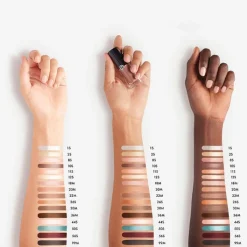 ARMANI Eye Tint Eyeshadow