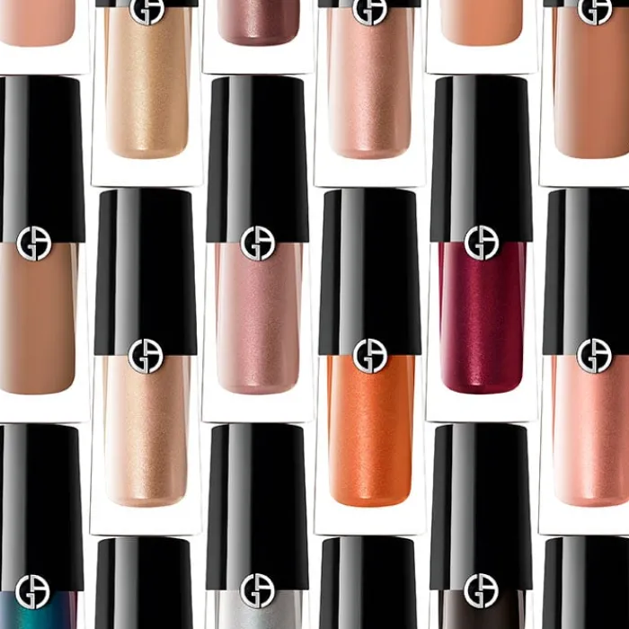 ARMANI Eye Tint Eyeshadow