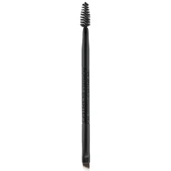 Catrice Eyebrow Defining Brush