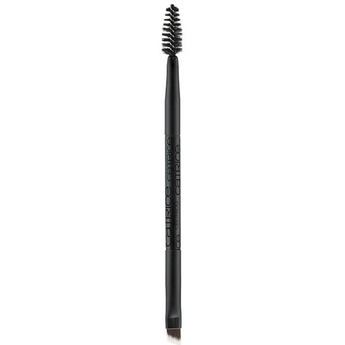 Catrice Eyebrow Defining Brush