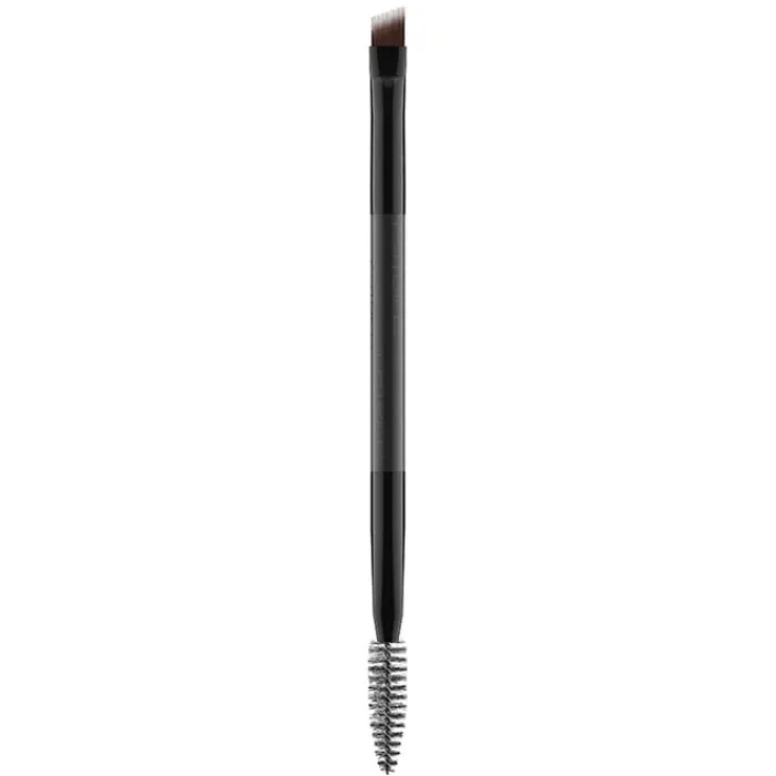 Catrice Eyebrow Defining Brush