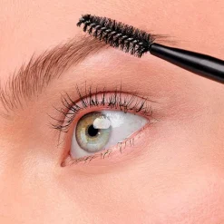 Catrice Eyebrow Defining Brush