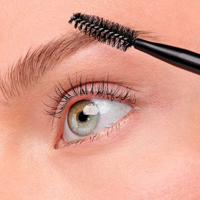 Catrice Eyebrow Defining Brush