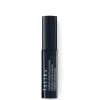 Talika Eyebrow Liposourcils Mascara