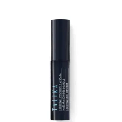 Talika Eyebrow Liposourcils Mascara