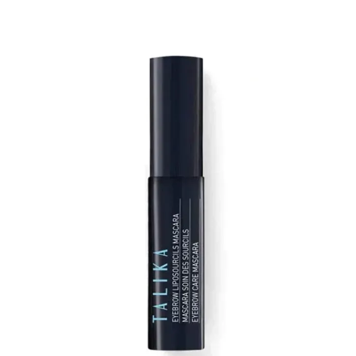 Talika Eyebrow Liposourcils Mascara