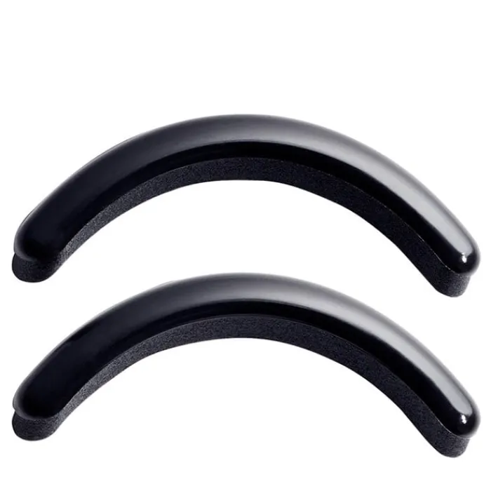 SHISEIDO Eyelash Curler Pad