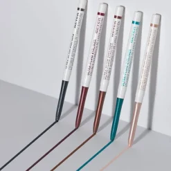 Beter Eyeliner Automático