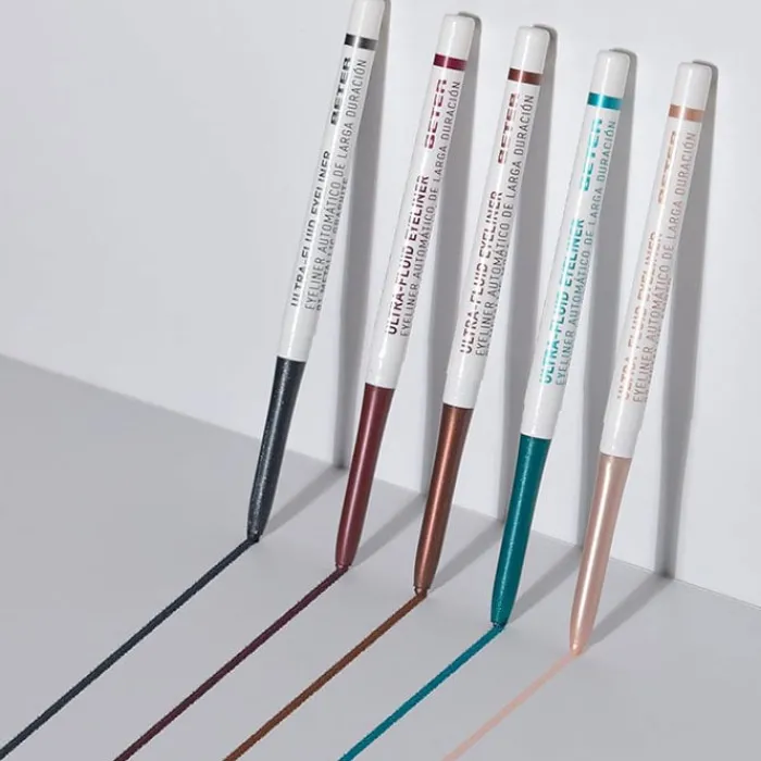 Beter Eyeliner Automático