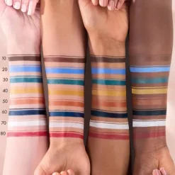 Catrice Eyeliner Calligraph Artist Matte