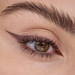 Catrice Eyeliner Calligraph Artist Matte
