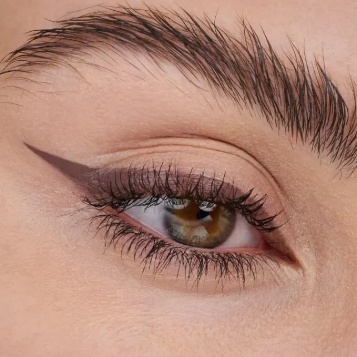 Catrice Eyeliner Calligraph Artist Matte