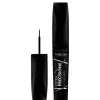DEBORAH Eyeliner Extra Precisione