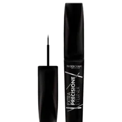 DEBORAH Eyeliner Extra Precisione