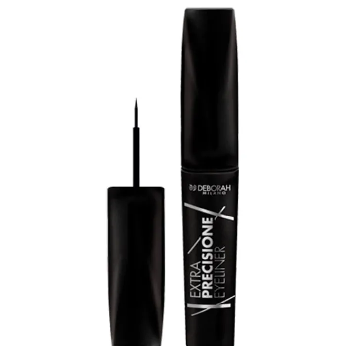 DEBORAH Eyeliner Extra Precisione