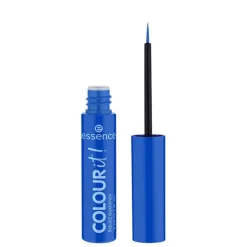 Essence Eyeliner líquido Colour It!