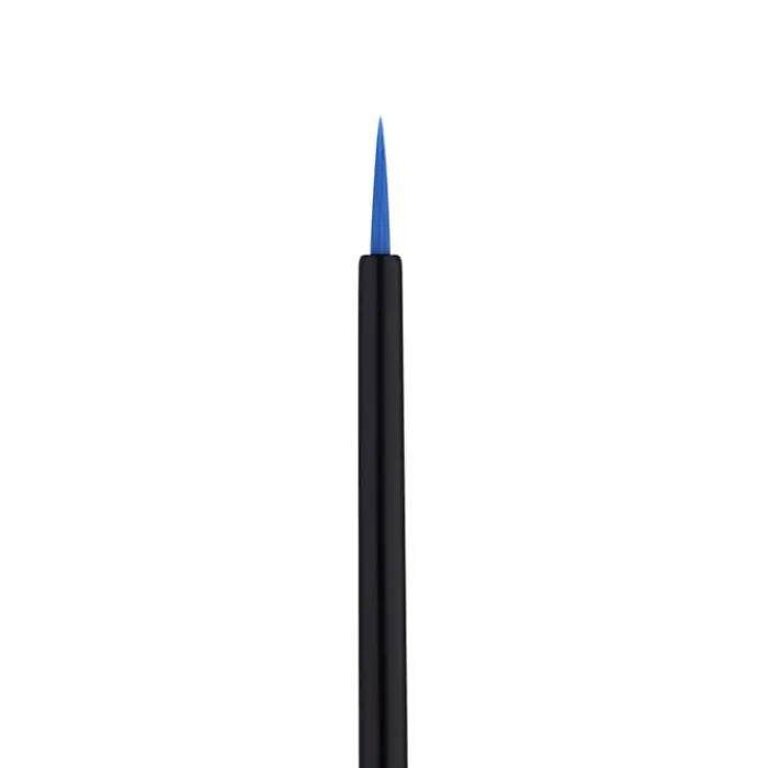 Essence Eyeliner líquido Colour It!
