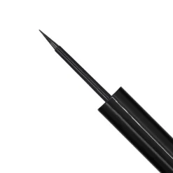 Beter Eyeliner Líquido Fortalecedor