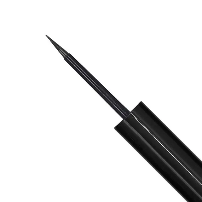 Beter Eyeliner Líquido Fortalecedor