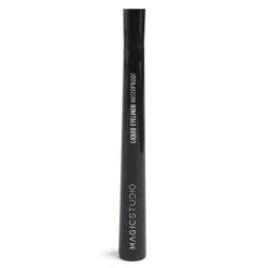 Magic Studio Eyeliner Pen