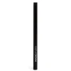 Magic Studio Eyeliner Retractil