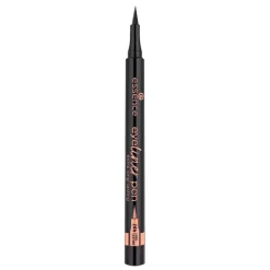 Hombre Essence Eyeliner Rotulador de Larga Duración