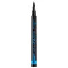 Hombre Essence Eyeliner Rotulador de Larga Duración Waterproof