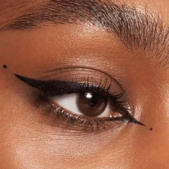 Hombre Essence Eyeliner Rotulador de Larga Duración Waterproof