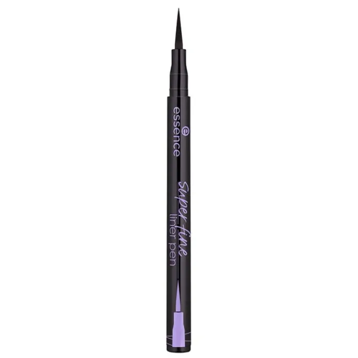 Essence Eyeliner Rotulador Superfino