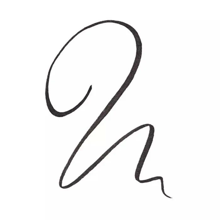 Essence Eyeliner Rotulador Superfino