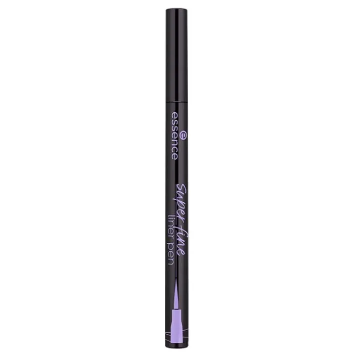 Essence Eyeliner Rotulador Superfino