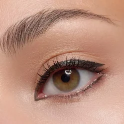 Essence Eyeliner Rotulador Superfino