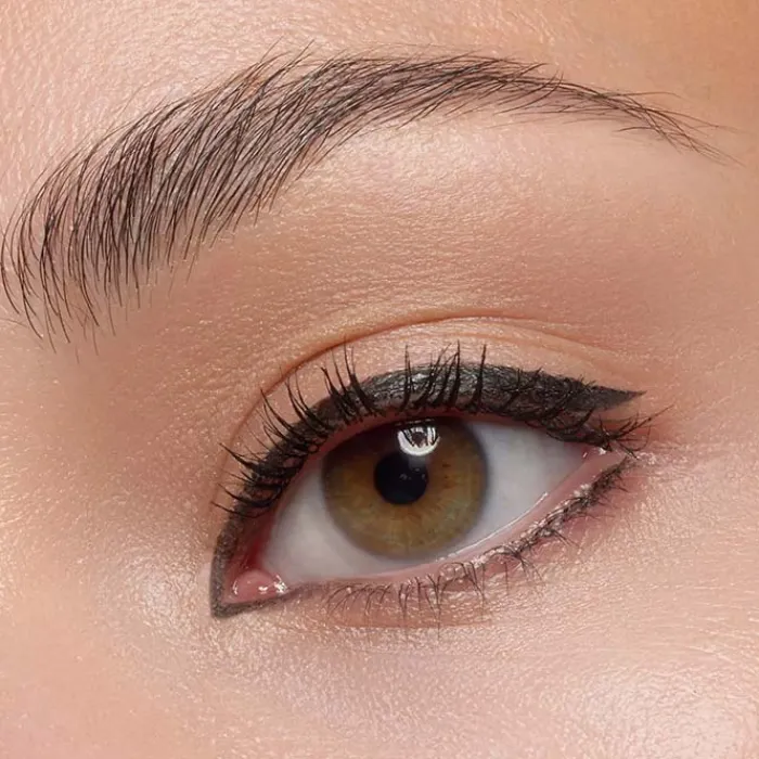 Essence Eyeliner Rotulador Superfino