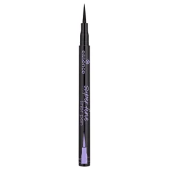 Essence Eyeliner Rotulador Superfino