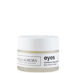 Bella Aurora EYES Contorno de Ojos Corrector
