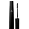 ARMANI Eyes To Kill Classico Mascara