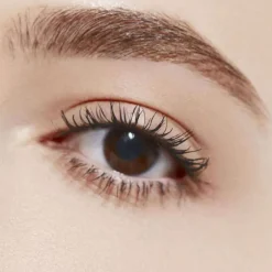 ARMANI Eyes To Kill Classico Mascara