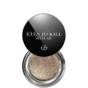 ARMANI Eyes To Kill Stellar Mono Eyeshadow
