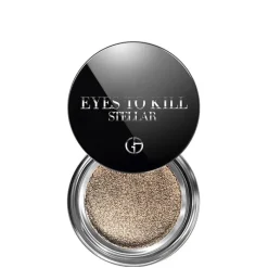 ARMANI Eyes To Kill Stellar Mono Eyeshadow