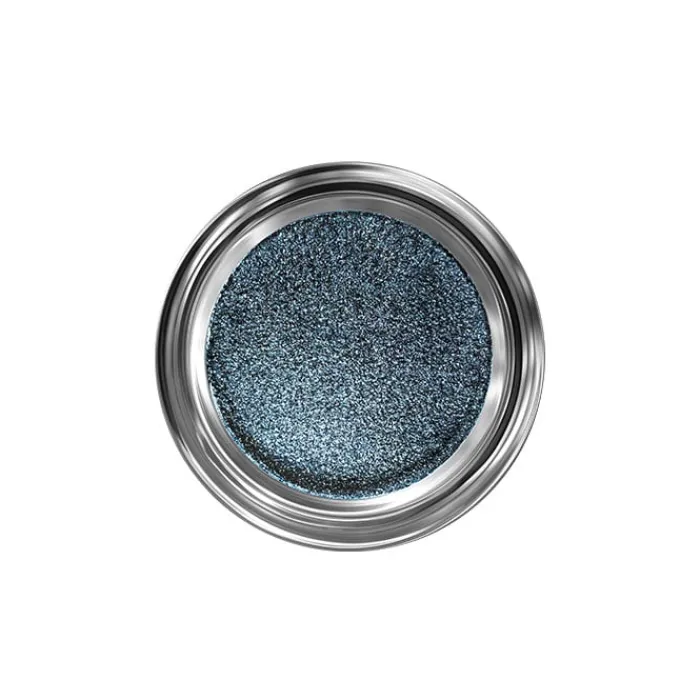 ARMANI Eyes To Kill Stellar Mono Eyeshadow