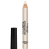DEBORAH Eyeshadow & Kajal Pencil