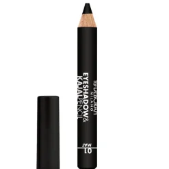 DEBORAH Eyeshadow & Kajal Pencil Mat