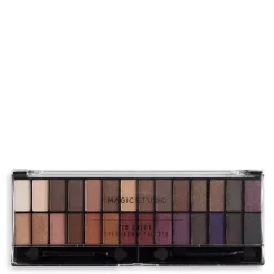 Magic Studio Eyeshadow Palette