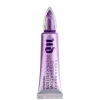 URBAN DECAY Eyeshadow Primer Potion