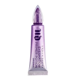 URBAN DECAY Eyeshadow Primer Potion