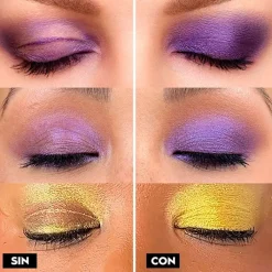 URBAN DECAY Eyeshadow Primer Potion